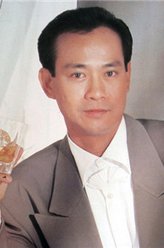https://m.52kanjuqing.com/jpeg/hmv0e0xptbgzm164-248.jpeg