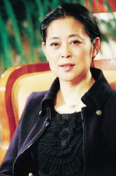 https://m.52kanjuqing.com/jpeg/hnlfr1hkugdzm164-248.jpeg
