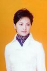 https://m.52kanjuqing.com/jpeg/hpaqcl1vzj3zm164-248.jpeg