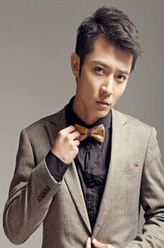 https://m.52kanjuqing.com/jpeg/hpqbsoc0lbszm164-248.jpeg