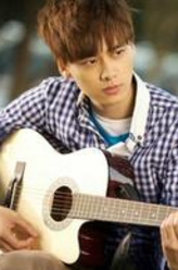 https://m.52kanjuqing.com/jpeg/hpva4acorjzzm164-248.jpeg