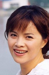 https://m.52kanjuqing.com/jpeg/hpyecqlb1gdzm164-248.jpeg
