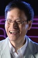 https://m.52kanjuqing.com/jpeg/hpzmkpzkxf2zm164-248.jpeg