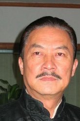 https://m.52kanjuqing.com/jpeg/hq1nvbuql40zm164-248.jpeg