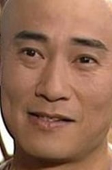 https://m.52kanjuqing.com/jpeg/hqcawnu2itezm164-248.jpeg
