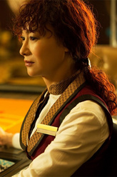 https://m.52kanjuqing.com/jpeg/hqeuzntp0ubzm164-248.jpeg
