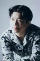 https://m.52kanjuqing.com/jpeg/hscf5bcmiwnzm164-248.jpeg