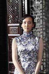 https://m.52kanjuqing.com/jpeg/hscnlouojvszm164-248.jpeg
