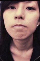 https://m.52kanjuqing.com/jpeg/hubhyswja1ozm164-248.jpeg