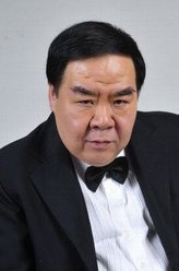 https://m.52kanjuqing.com/jpeg/huf3ftvsrg3zm164-248.jpeg