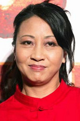 https://m.52kanjuqing.com/jpeg/huhtj4l5eoszm164-248.jpeg