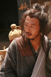 https://m.52kanjuqing.com/jpeg/hvo4wbxlkyrzm164-248.jpeg