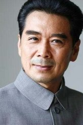 https://m.52kanjuqing.com/jpeg/hxiwlsnc4tqzm164-248.jpeg
