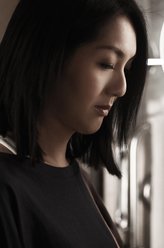 https://m.52kanjuqing.com/jpeg/hxoqkgw2wvbzm164-248.jpeg