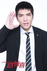 https://m.52kanjuqing.com/jpeg/hy2eggsbq3yzm164-248.jpeg