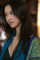 https://m.52kanjuqing.com/jpeg/hyfgcotih3qzm164-248.jpeg