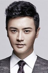 https://m.52kanjuqing.com/jpeg/hymrraf5bgozm164-248.jpeg