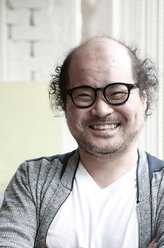https://m.52kanjuqing.com/jpeg/hzlww23o1yazm164-248.jpeg