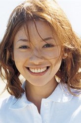 https://m.52kanjuqing.com/jpeg/i0er1acasl2zm164-248.jpeg