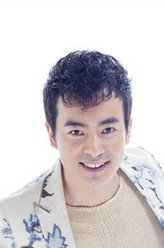 https://m.52kanjuqing.com/jpeg/i1gl5oguekqzm164-248.jpeg