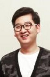 https://m.52kanjuqing.com/jpeg/i1pyydlewxjzm164-248.jpeg