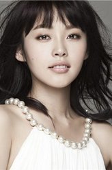 https://m.52kanjuqing.com/jpeg/i33qqtot4afzm164-248.jpeg