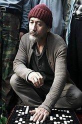 https://m.52kanjuqing.com/jpeg/i3b2up2jo4ezm164-248.jpeg