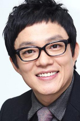 https://m.52kanjuqing.com/jpeg/i3g55imitu3zm164-248.jpeg
