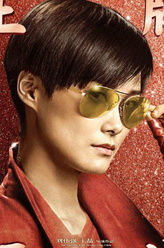 https://m.52kanjuqing.com/jpeg/i41wffrxrdwzm164-248.jpeg