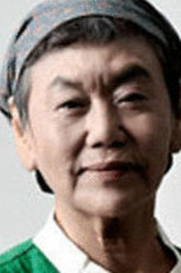 https://m.52kanjuqing.com/jpeg/i4ch0j0crb3zm164-248.jpeg