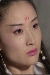 https://m.52kanjuqing.com/jpeg/i503atnvg2azm164-248.jpeg