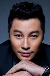 https://m.52kanjuqing.com/jpeg/i5f0fhq1b2mzm164-248.jpeg