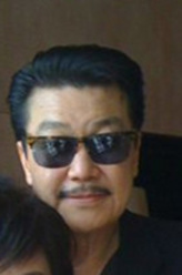 https://m.52kanjuqing.com/jpeg/i5pj5p1tijuzm164-248.jpeg