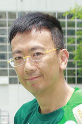 https://m.52kanjuqing.com/jpeg/i5r2veutddnzm164-248.jpeg