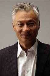 https://m.52kanjuqing.com/jpeg/i5xnhlvkavyzm164-248.jpeg