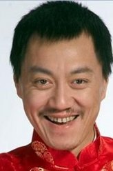 https://m.52kanjuqing.com/jpeg/ia5vc0f0begzm164-248.jpeg
