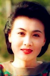 https://m.52kanjuqing.com/jpeg/iaz5aqsn4alzm164-248.jpeg