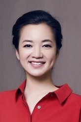 https://m.52kanjuqing.com/jpeg/ib4f3f3mvw5zm164-248.jpeg