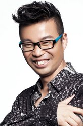 https://m.52kanjuqing.com/jpeg/ic12g13lqmdzm164-248.jpeg
