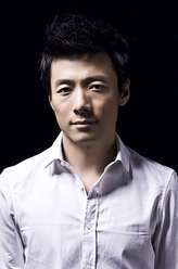https://m.52kanjuqing.com/jpeg/icbguc1jiubzm164-248.jpeg