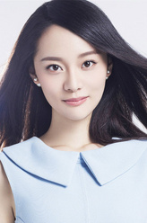 https://m.52kanjuqing.com/jpeg/icvwemm31gozm164-248.jpeg