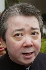 https://m.52kanjuqing.com/jpeg/idtwxb5zwv4zm164-248.jpeg