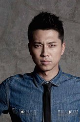 https://m.52kanjuqing.com/jpeg/ie4h1plbiwszm164-248.jpeg