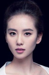 https://m.52kanjuqing.com/jpeg/ieufs2slc5kzm164-248.jpeg