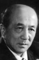 https://m.52kanjuqing.com/jpeg/iewo2qvehg1zm164-248.jpeg
