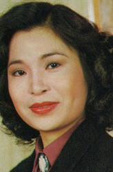 https://m.52kanjuqing.com/jpeg/ifds4webvxdzm164-248.jpeg