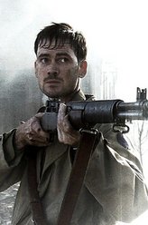 https://m.52kanjuqing.com/jpeg/ifnrm4brbr4zm164-248.jpeg