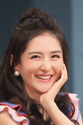 https://m.52kanjuqing.com/jpeg/ifvo0hw25idzm164-248.jpeg