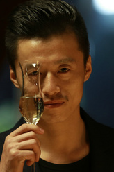 https://m.52kanjuqing.com/jpeg/ifvumknvywqzm164-248.jpeg