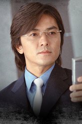 https://m.52kanjuqing.com/jpeg/ig0nbbrb2k1zm164-248.jpeg